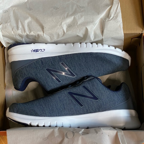 new balance ma33bb1